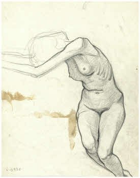 Visualizza l'immagine "FD D 930 v."